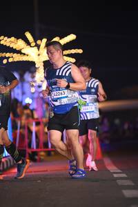 BIB: 
                            <button type="button" onclick="openModal(24401821)" class="btn btn-primary btn-sm float-right btn-popup" data-toggle="modal" data-target=".modal-high-quality">
                        <i class="fas fa-shopping-cart"></i> Add to Cart
                    </button>
                                            <button type="button" onclick="isThisMe(24401821, true)" class="btn btn-success btn-sm float-right btn-popup btn-isme hidden" data-toggle="tooltip" data-placement="bottom" title="นี่คือรูปของคุณใช่ไหม คลิกที่นี่เพื่อเอาเข้าอัลบั้ม">
                        <i class="fas fa-plus"></i> Add to album
                    </button>
                    <button type="button" onclick="isThisMe(24401821, false)" class="btn btn-warning btn-sm float-right btn-popup btn-isnotme hidden">
                        <i class="fas fa-ban"></i> Remove from album
                    </button>